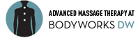 Bodyworks DW Advanced Massage Therapy
