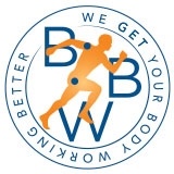 brooklyn body works physical therapy