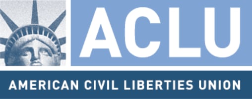 Bodyworks DW is a proud supporter of the ACLU